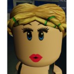tr¡mspa