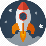 SkyRocket Studios™