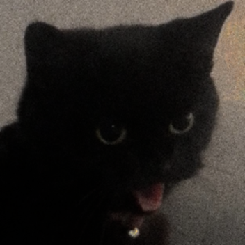𝖈