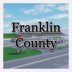 Franklin County, MA