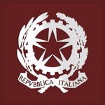 Ministero della Difesa ᅠ