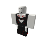 Item 94931671506524