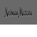 Neiman Marcus Inc.