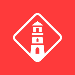 Purchase Hub | Lighthouse Customs