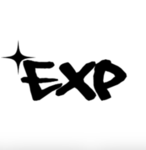 Experience’s