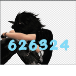 roblox group!