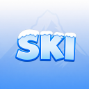 SKI (ALPHA)