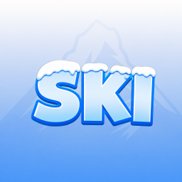 SKI (ALPHA) icon