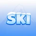 SKI (ALPHA) icon