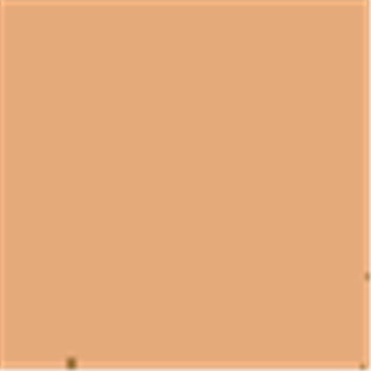 tan skin Roblox decal