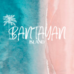 Bantayan Island [BETA]