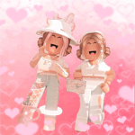 Cheerful Hearts
