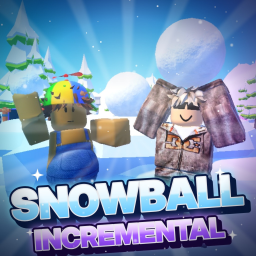 Snowball Incremental
