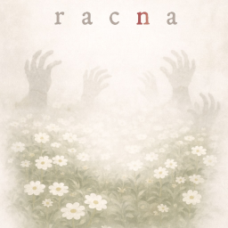 racna