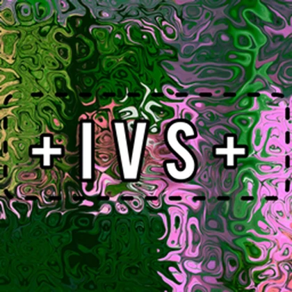+Italian Vibes Studio+ Roblox group icon