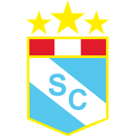Sporting Cristal | SP