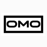 OMO Clothing