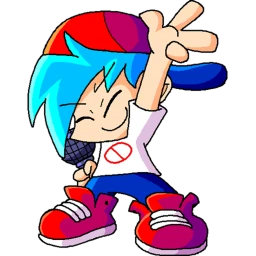 Milos icon