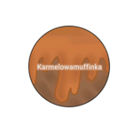 KMAM group