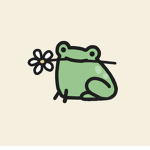 FroggiFam