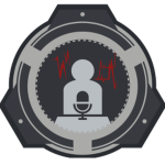 SCPF || MaD > Site - 17 Content Creators