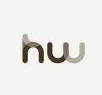 Halfware Studios
