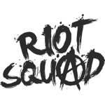 The Riott Squad -Offical group-