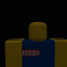 Roblox? [Alpha]