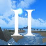 Kingdom Subjugation II