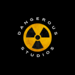 DS Dangerous Studios