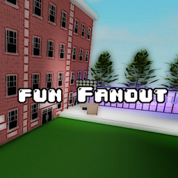 fun fanout