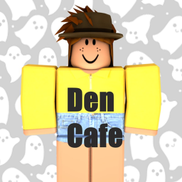 Den Cafe