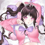 MIROH