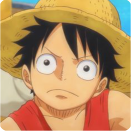 ☆