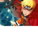 AnimeFan_Group