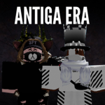 mestres da black dragons