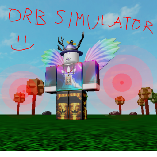 Orb Simulator