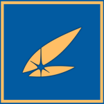 Cabinet Officeᅠᅠᅠ