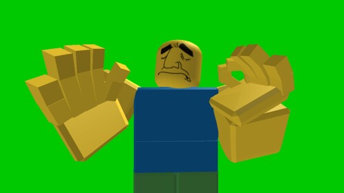When You Are Just Right...