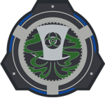SCPF || MTF > Beta-7