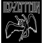 Classic Rock Fashion