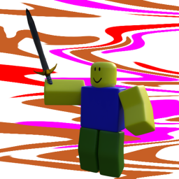 Sword Simulator