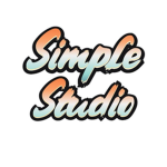 Simple Studio!