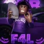 Furia 4 Life Group Thumbnail