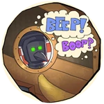 Game Badge Thumbnail