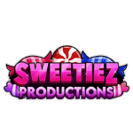 Sweetiez Productions