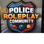 Liberty county RP (ERC)