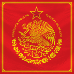 República Federal Popular de México