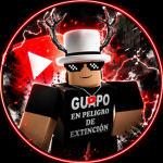 papu loki oficial
