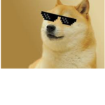 Mr dodge